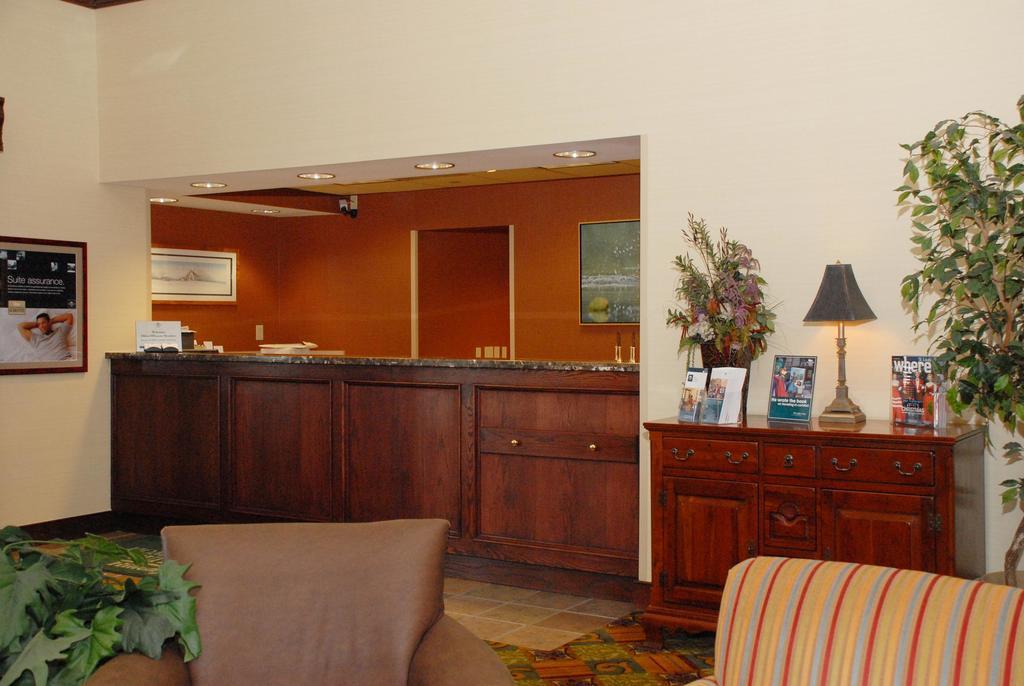 Hotel Doubletree By Hilton San José Extérieur photo