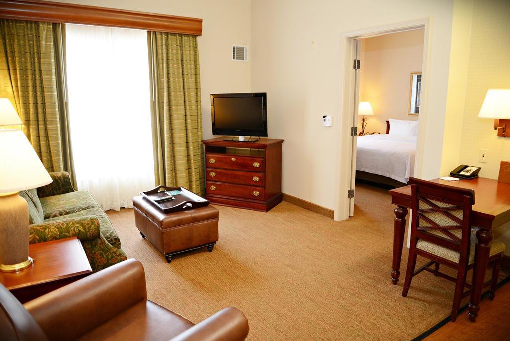 Hotel Doubletree By Hilton San José Extérieur photo