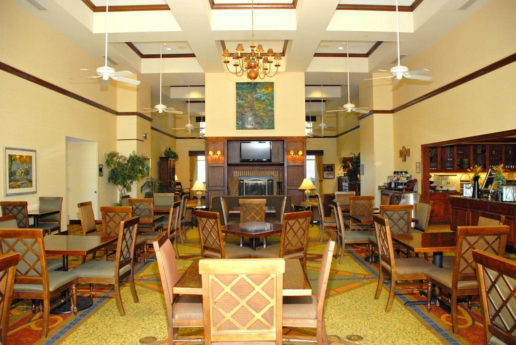 Hotel Doubletree By Hilton San José Extérieur photo